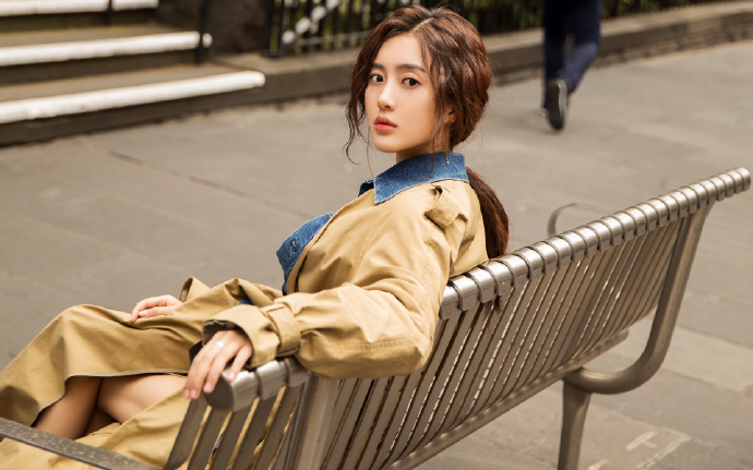 超碰97久久综合91久久青青草原免费|91久久万夜色精品国产不卡|中文字幕v日韩精品一区二区|一本色道在线久综合色伊|午夜视频国产|午夜激情在线观看亚洲y|韩国女主播区一区二在线观看|留学生在旌德变身“制墨学徒” 助千年徽墨香飘海外